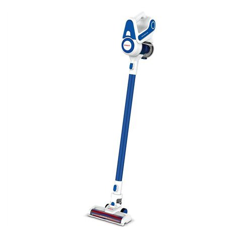 Polti | Vacuum Cleaner | PBEU0118 Forzaspira Slim SR90B_Plus | Cordless operating | Handstick cleaners | W | 22.2 V | Operating